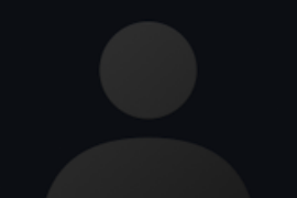 嘉善讨债公司成功追回拖欠八年欠款50万成功案例