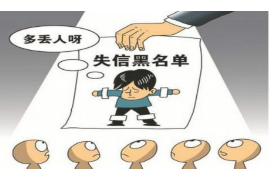 嘉善企业清欠服务